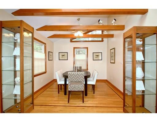 251 Hudson Road Sudbury, MA 01776 - Photo 4 of 20