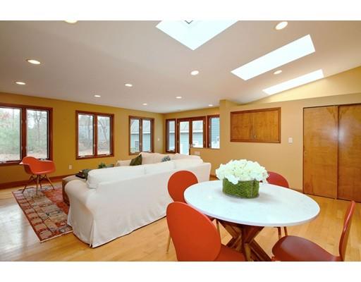 251 Hudson Road Sudbury, MA 01776 - Photo 6 of 20