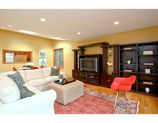 251 Hudson Road Sudbury, MA 01776 - Photo 7 of 20
