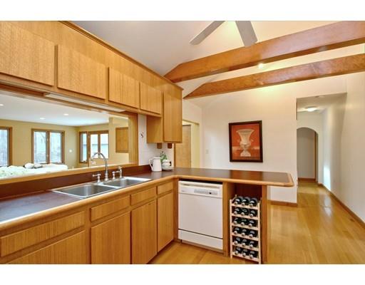 251 Hudson Road Sudbury, MA 01776 - Photo 9 of 20