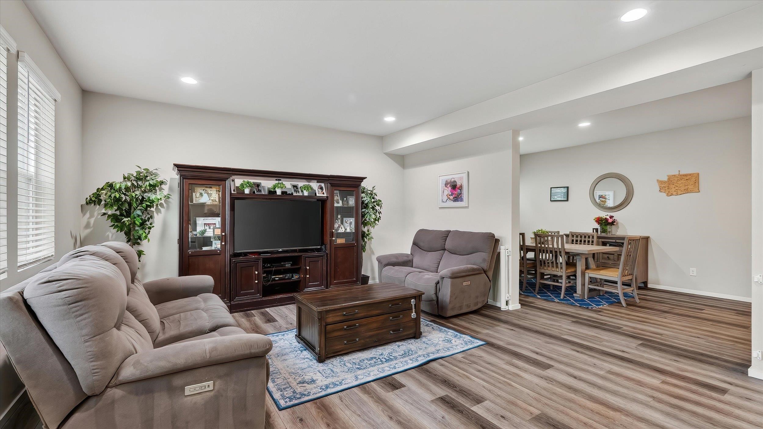 1213 East Silver Pine Road Colbert, WA 99005 - Photo 7 of 30
