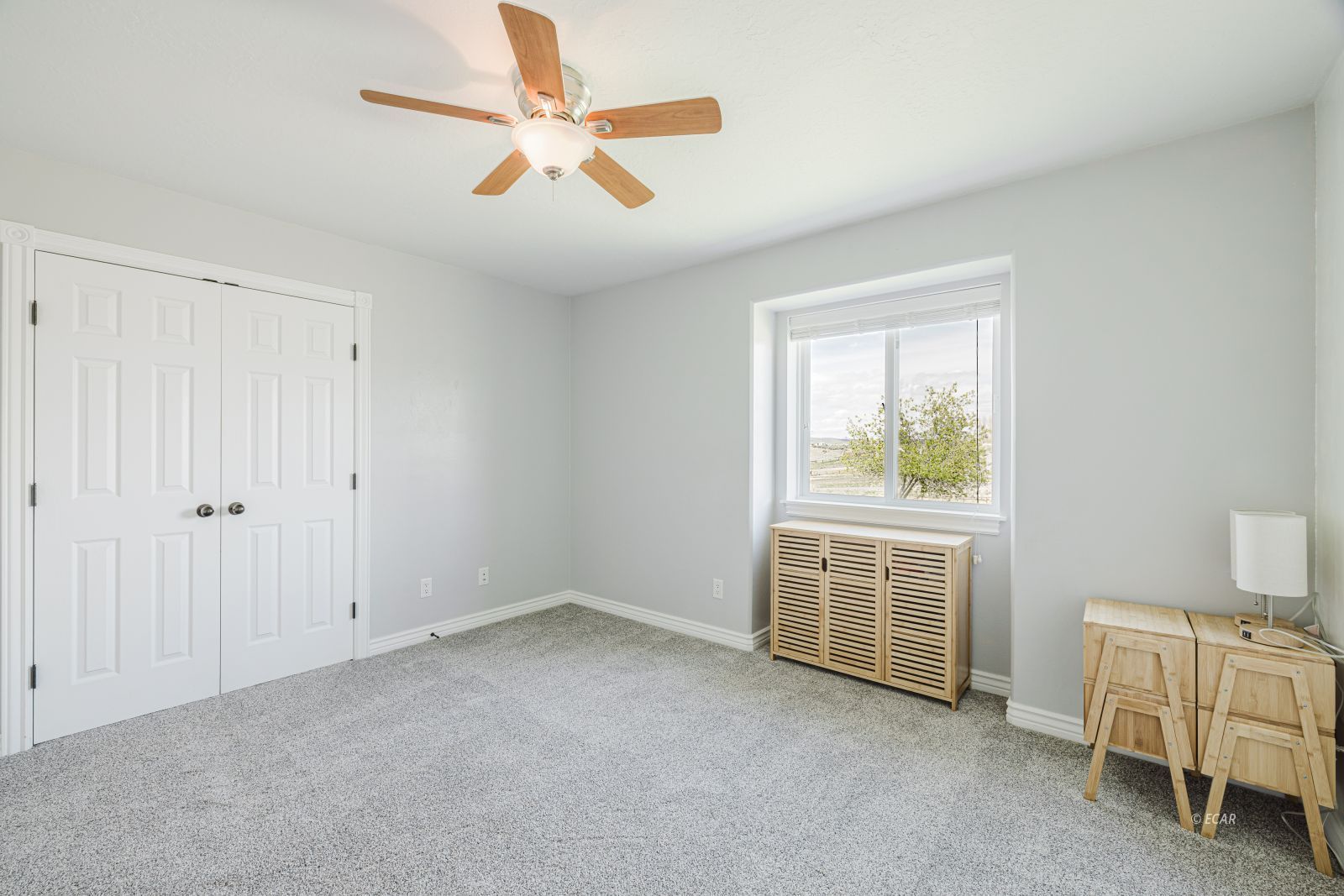 358 Bluecrest Drive Spring Creek, NV 89815 - Photo 19 of 50