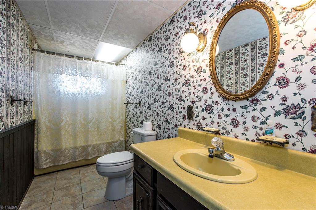 2083 Hampton Road Germanton, NC 27019 - Photo 11 of 36