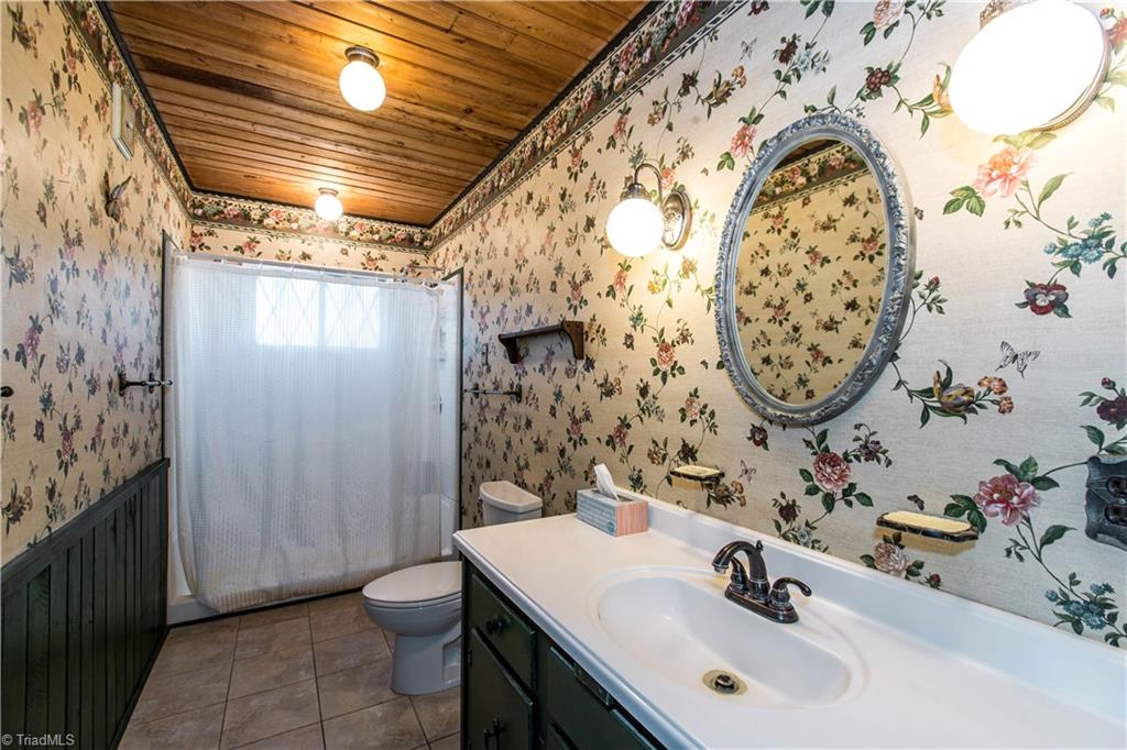 2083 Hampton Road Germanton, NC 27019 - Photo 14 of 36