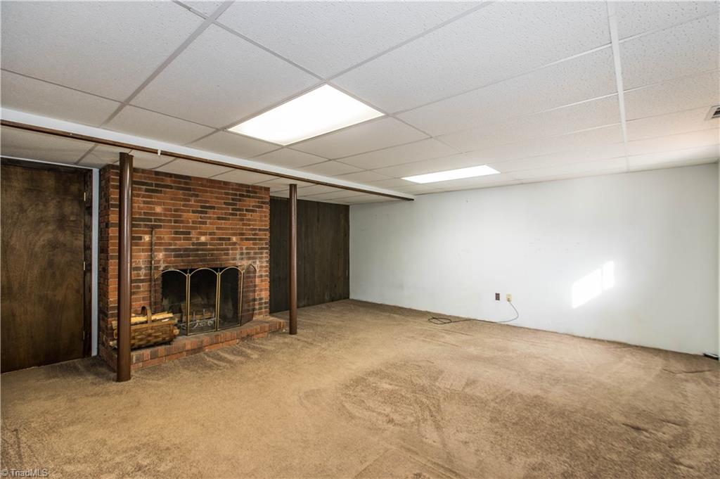 2083 Hampton Road Germanton, NC 27019 - Photo 15 of 36
