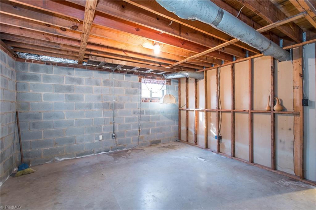 2083 Hampton Road Germanton, NC 27019 - Photo 18 of 36