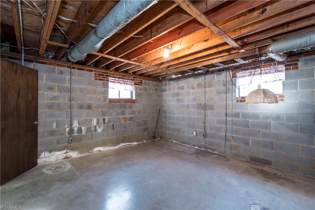 2083 Hampton Road Germanton, NC 27019 - Photo 20 of 36