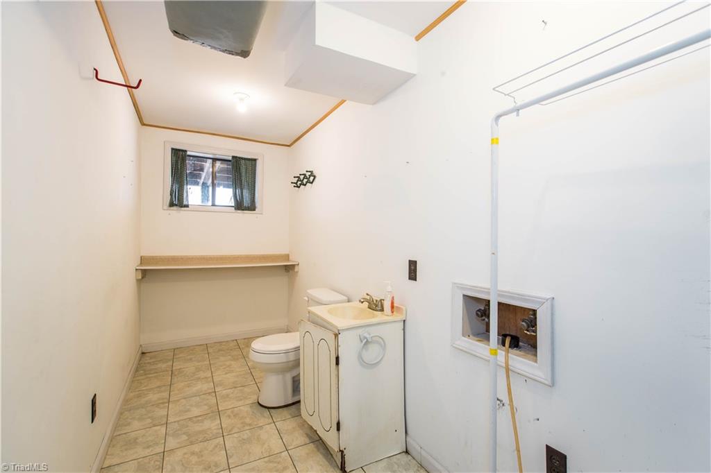 2083 Hampton Road Germanton, NC 27019 - Photo 23 of 36