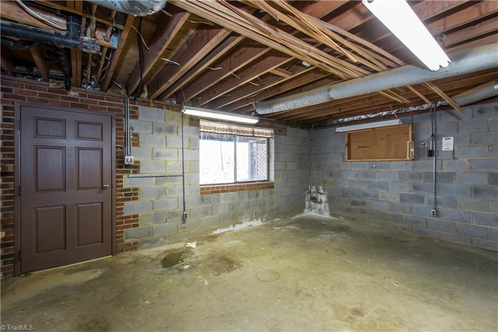 2083 Hampton Road Germanton, NC 27019 - Photo 24 of 36