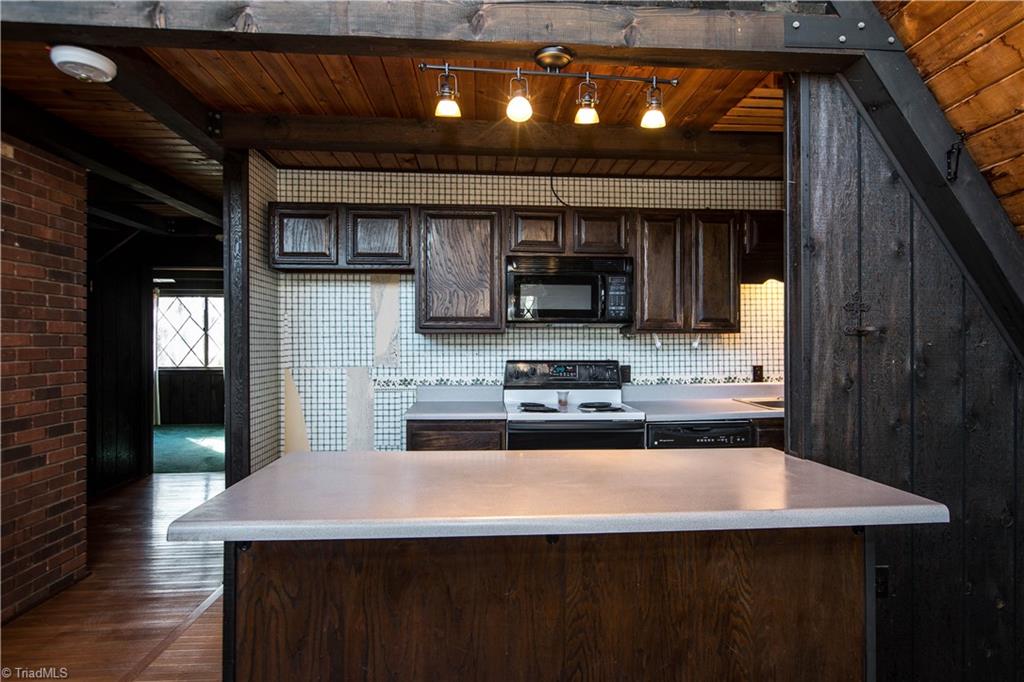 2083 Hampton Road Germanton, NC 27019 - Photo 28 of 36