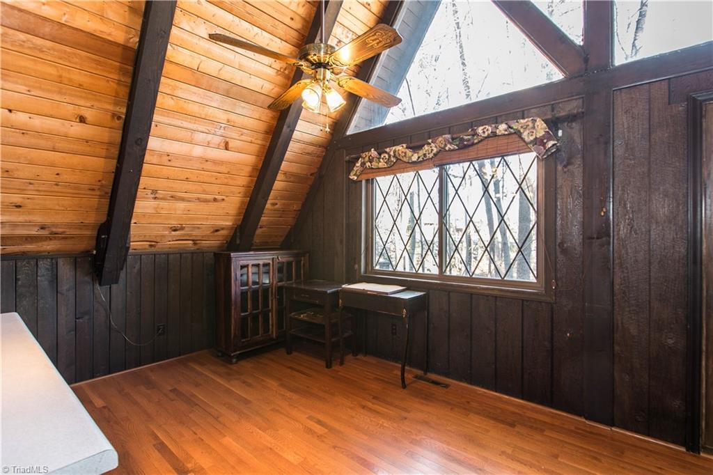 2083 Hampton Road Germanton, NC 27019 - Photo 31 of 36
