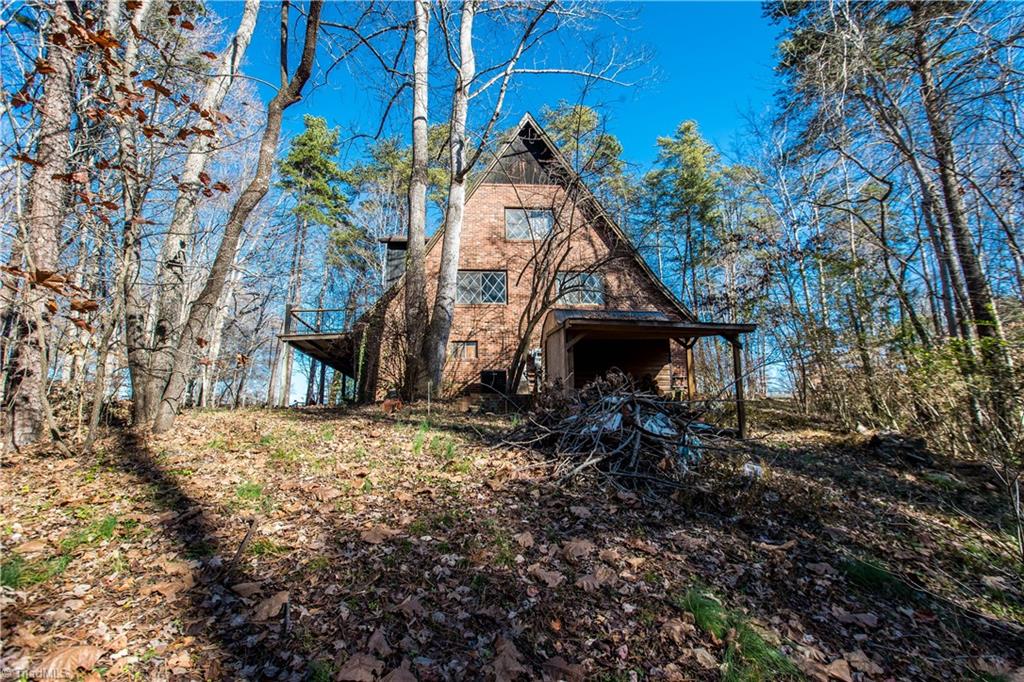 2083 Hampton Road Germanton, NC 27019 - Photo 36 of 36