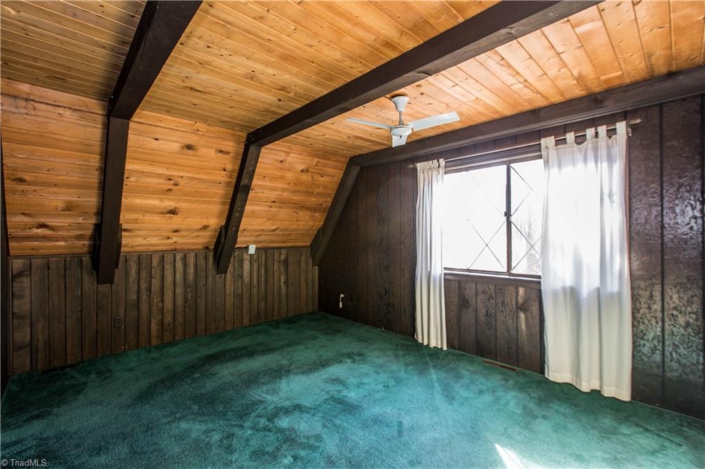 2083 Hampton Road Germanton, NC 27019 - Photo 5 of 36