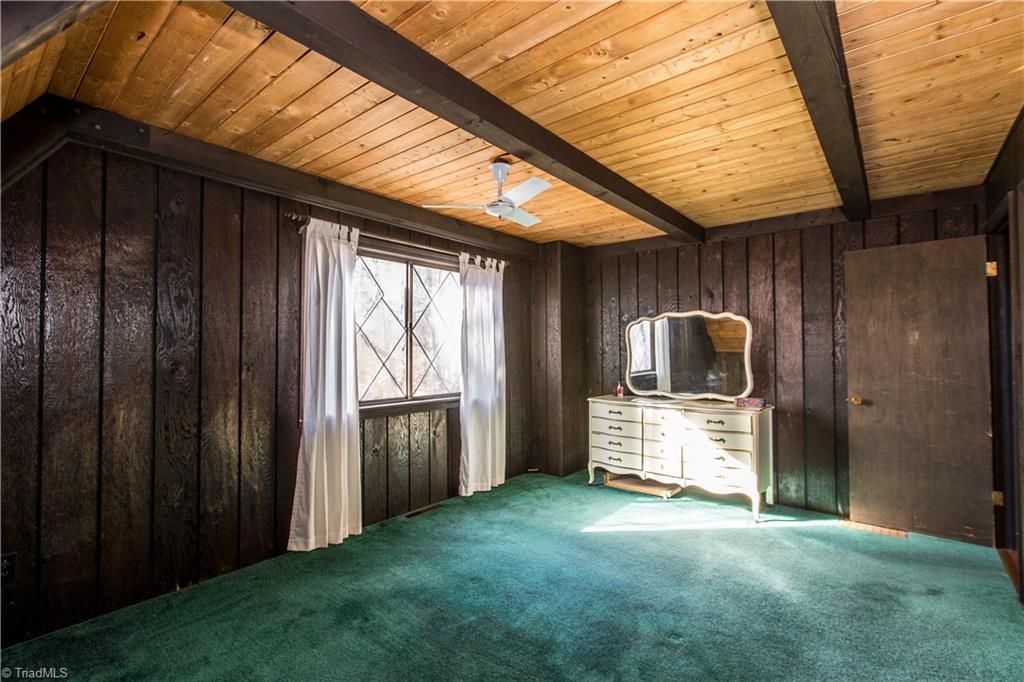 2083 Hampton Road Germanton, NC 27019 - Photo 6 of 36