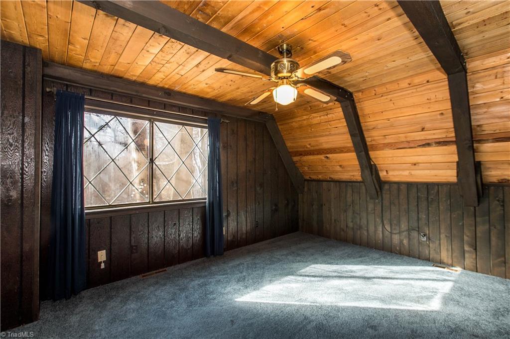 2083 Hampton Road Germanton, NC 27019 - Photo 8 of 36