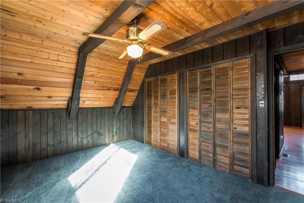 2083 Hampton Road Germanton, NC 27019 - Photo 9 of 36