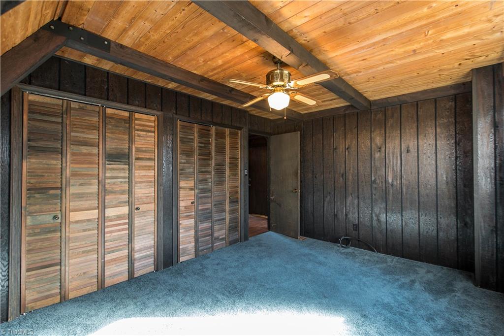 2083 Hampton Road Germanton, NC 27019 - Photo 10 of 36