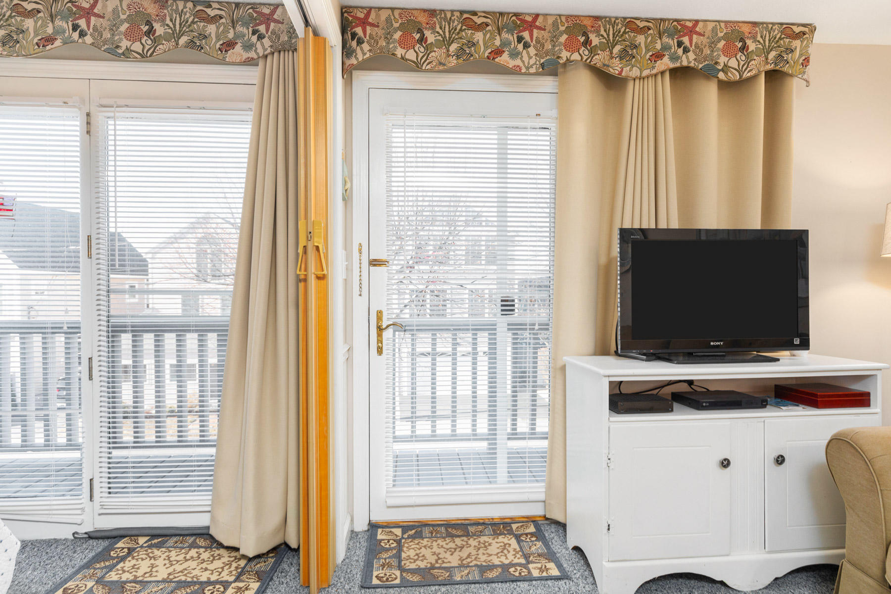 371 Mile Road, Unit 13 Wells, ME 04090 - Photo 5 of 23 Seacocast-Re-Photos-5