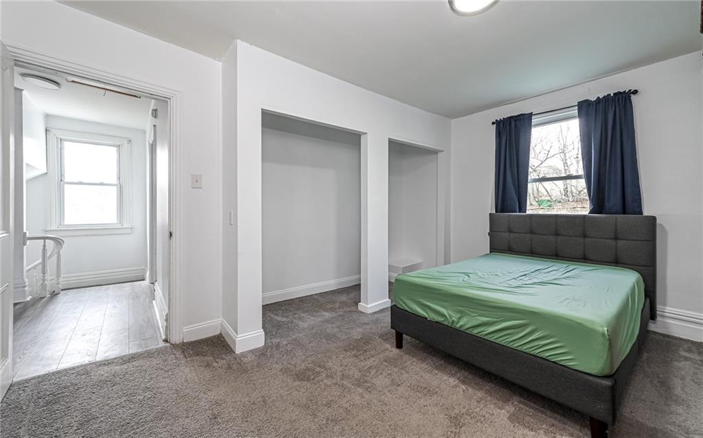3261 Wexford Road Gibsonia, PA 15044 - Photo 18 of 49 Gallery Image 18