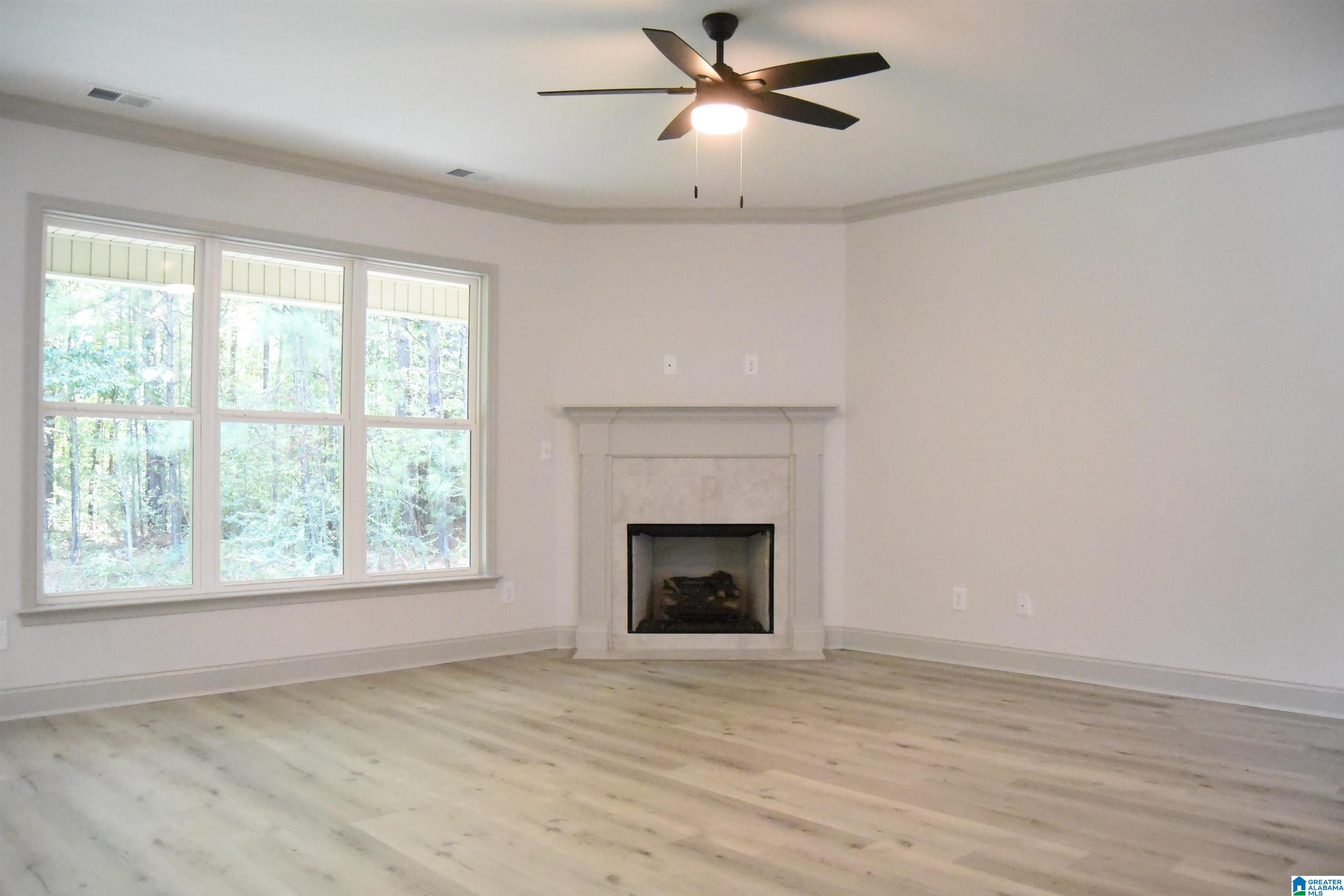 117 Shiraz Street Alabaster, AL 35007 - Photo 11 of 38