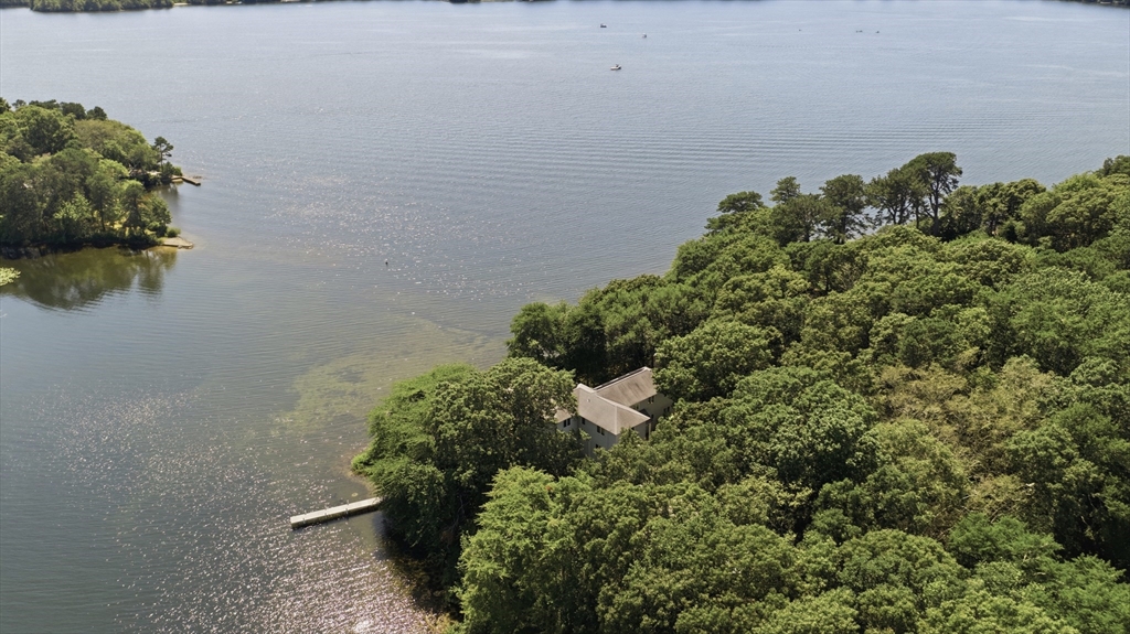 34 Shirley Point Road Barnstable, MA 02632 - Photo 42 of 42 Gallery Image 42