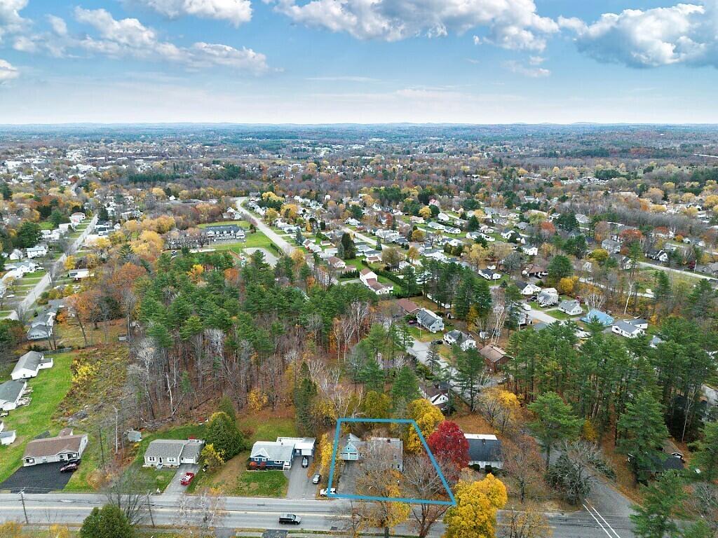 81 1st Rangeway Waterville, ME 04901 - Photo 14 of 56 14_DJI_0367_DxO (1)_mls