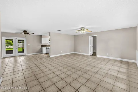 $299,900 | 986 Jettie Street Northeast, Palm Bay, FL 32907