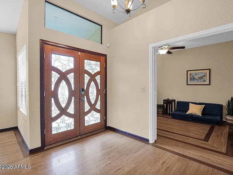 8979 East Gail Road Scottsdale, AZ 85260 - Photo 15 of 33