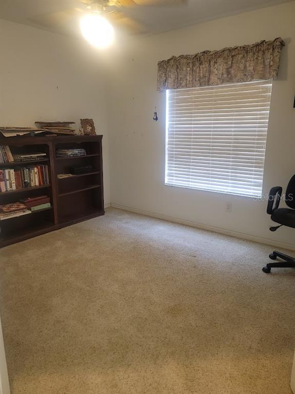21544 Clubside Loop Lutz, FL 33549 - Photo 8 of 11 a view of a livingroom with furniture