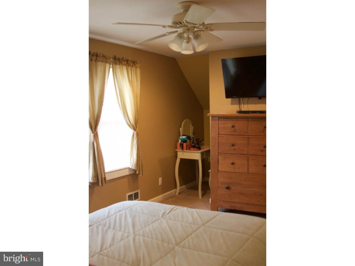 300 Hamilton Road Glassboro, NJ 08028 - Photo 14 of 22