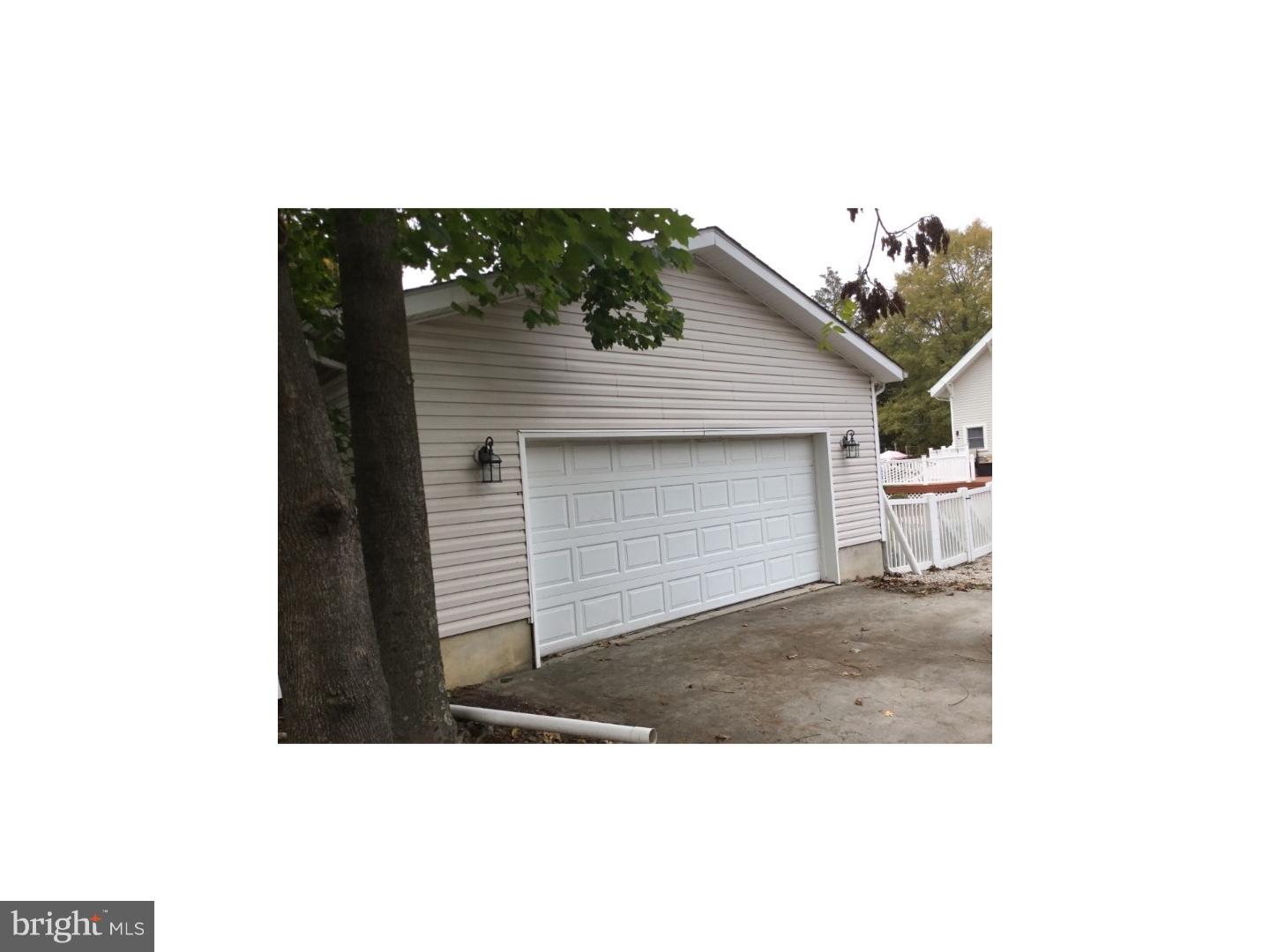 300 Hamilton Road Glassboro, NJ 08028 - Photo 22 of 22