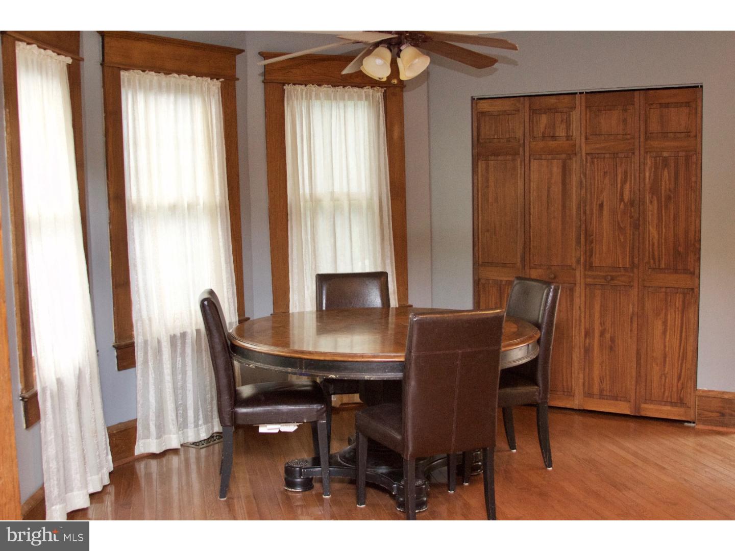 300 Hamilton Road Glassboro, NJ 08028 - Photo 8 of 22