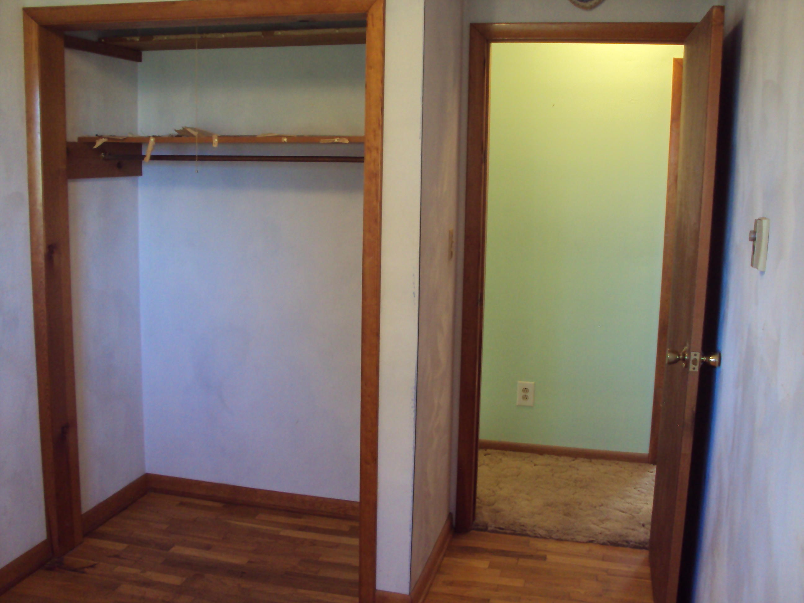 11984 North Diamond Mill Road Englewood, OH 45322 - Photo 23 of 33