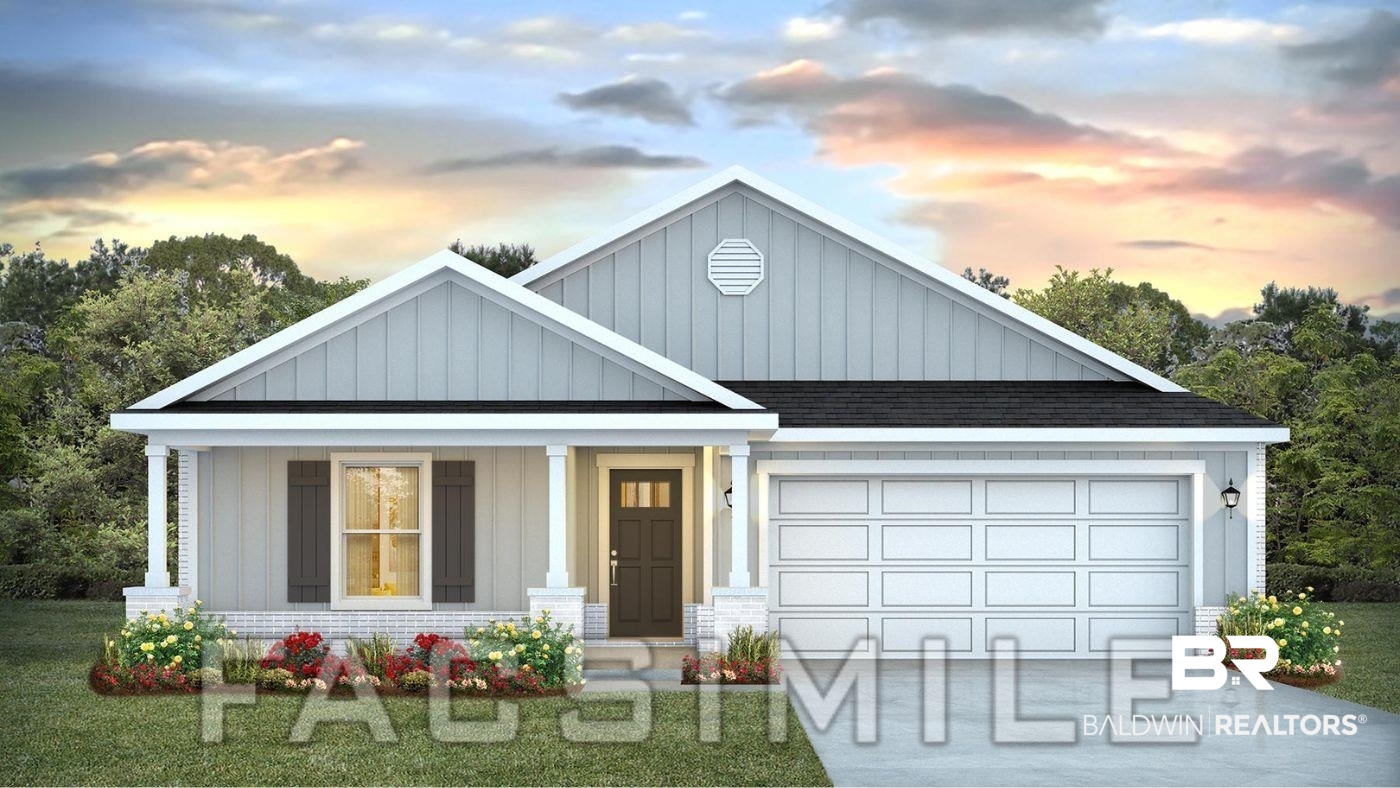 32250 Lyon Road Daphne, AL 36527 - Photo 2 of 30