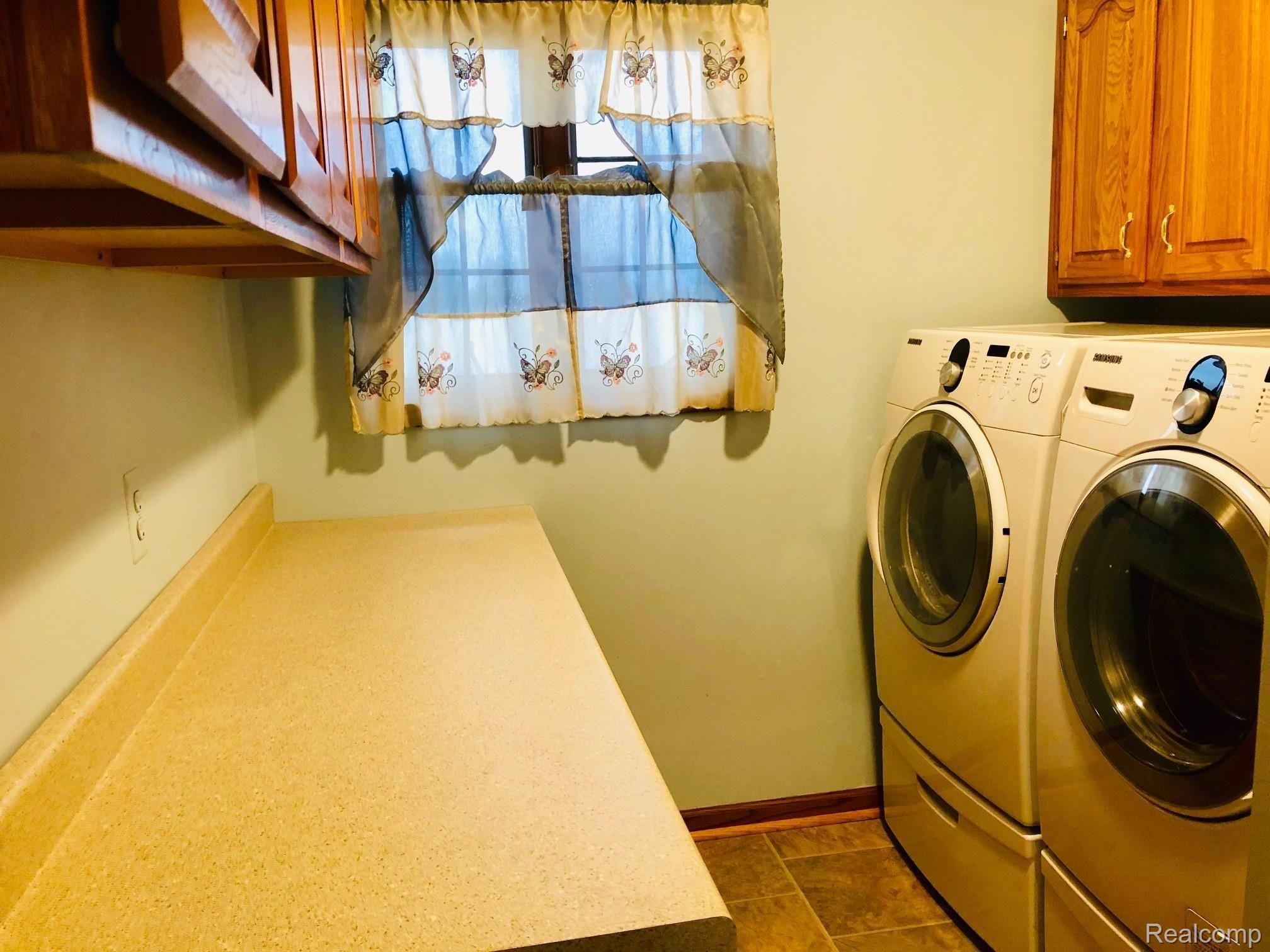 7050 Star Lane Road Newport, MI 48166 - Photo 38 of 43 s 3.jpg
