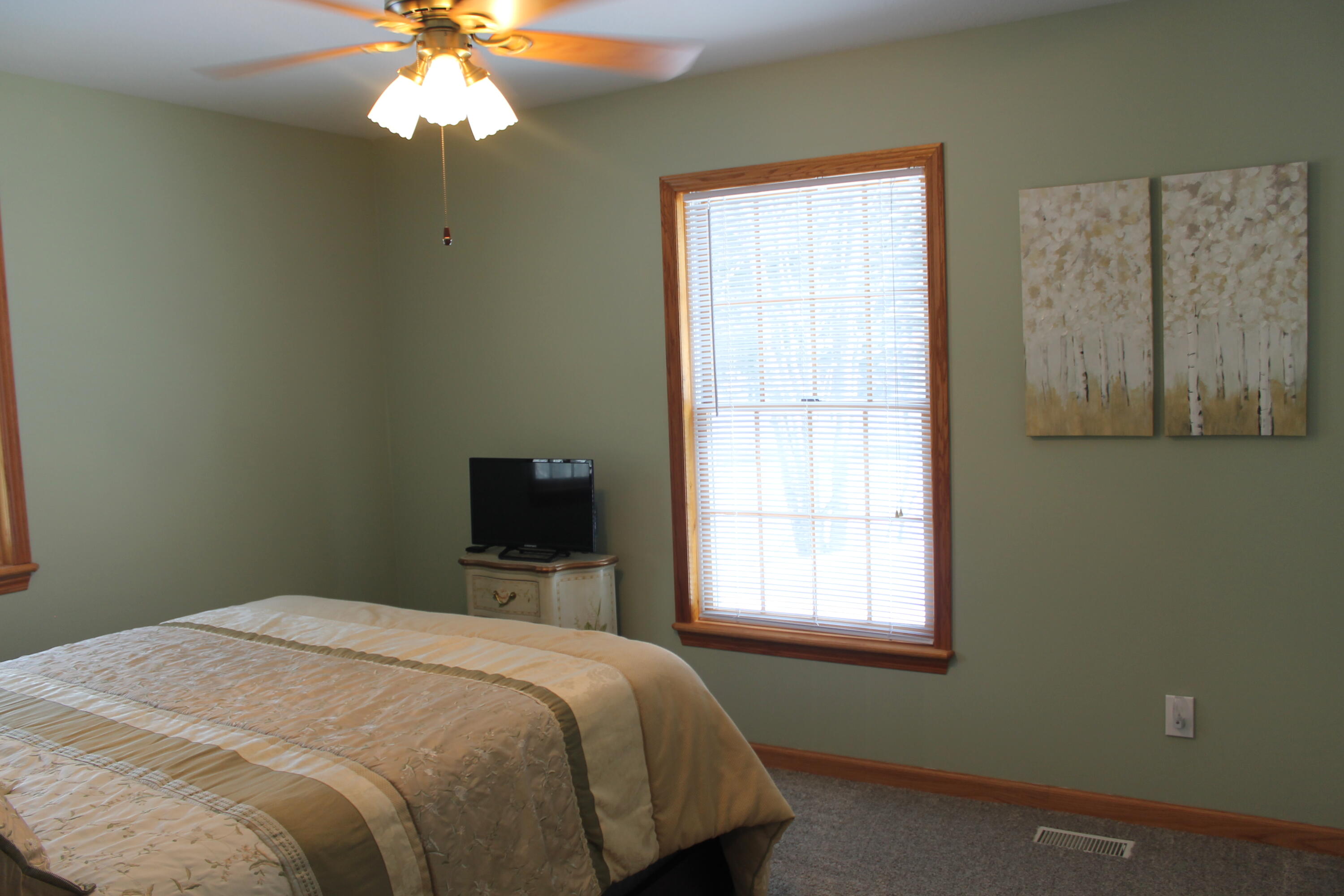 8585 North Loxley Road Roscommon, MI 48653 - Photo 33 of 43 Gallery Image 33