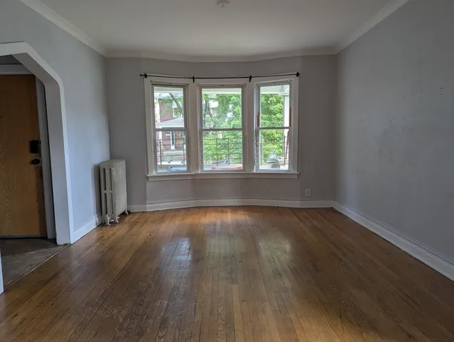 $200,000 | 10734 South Prairie Avenue, Chicago, IL 60628