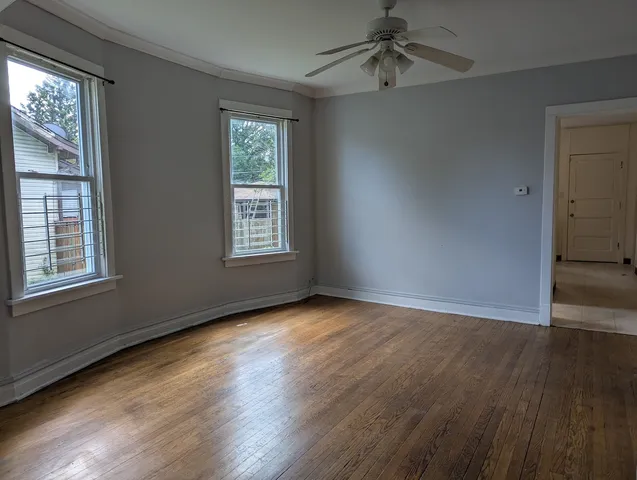 $200,000 | 10734 South Prairie Avenue, Chicago, IL 60628