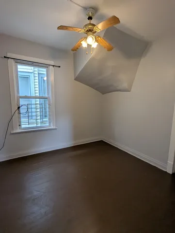 $200,000 | 10734 South Prairie Avenue, Chicago, IL 60628