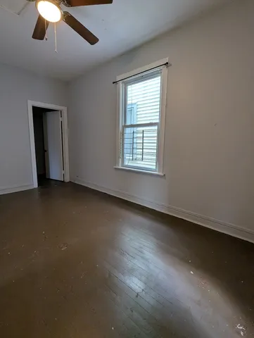 $200,000 | 10734 South Prairie Avenue, Chicago, IL 60628