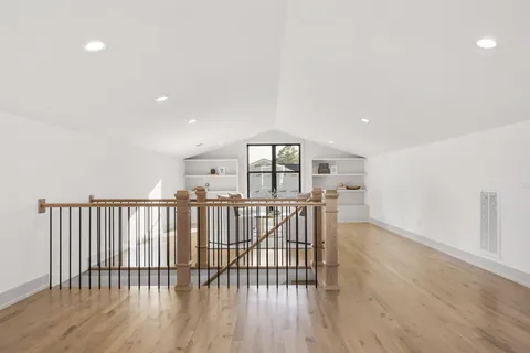 $1,899,000 | 506 Stonewall Place, Brentwood, TN 37027