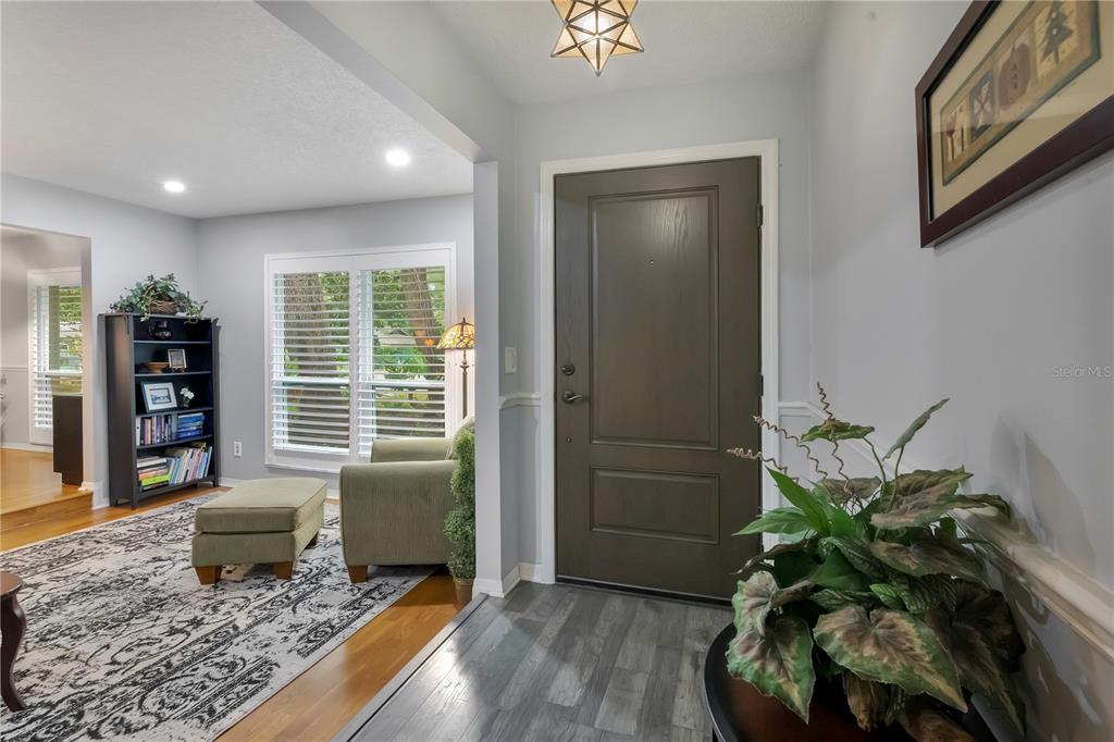 509 Ridgewood Street Altamonte Springs, FL 32701 - Photo 16 of 48