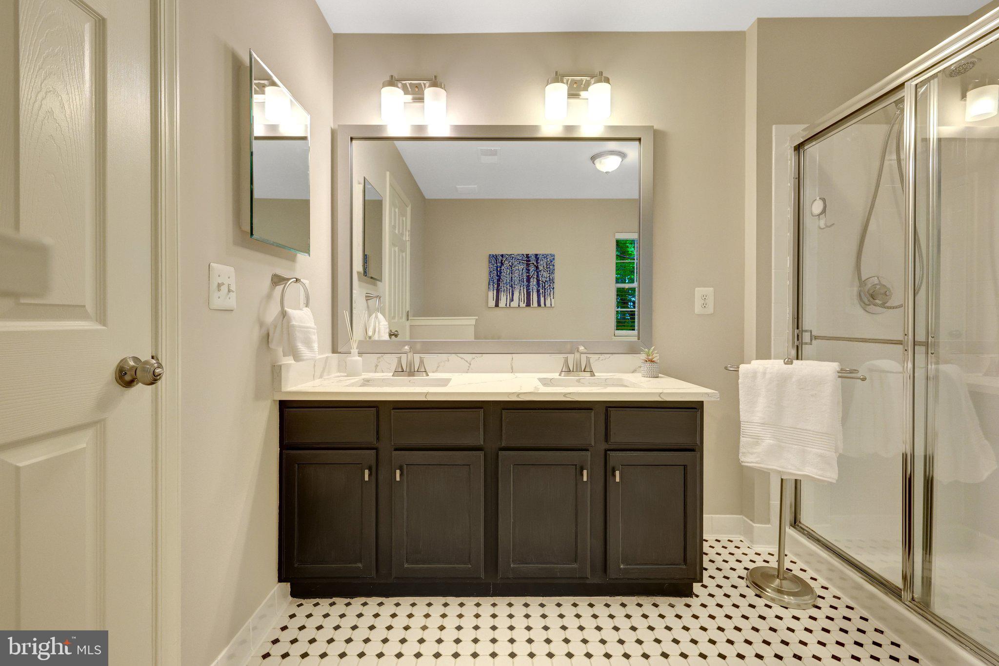 1224 Wild Hawthorn Way Reston, VA 20194 - Photo 30 of 71