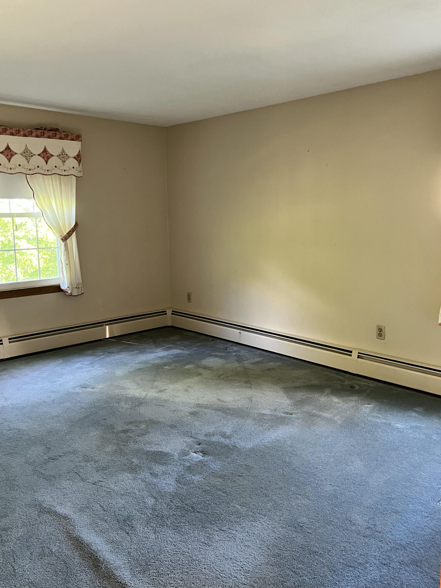 298 Perham Street Farmington, ME 04938 - Photo 17 of 52 IMG_3383