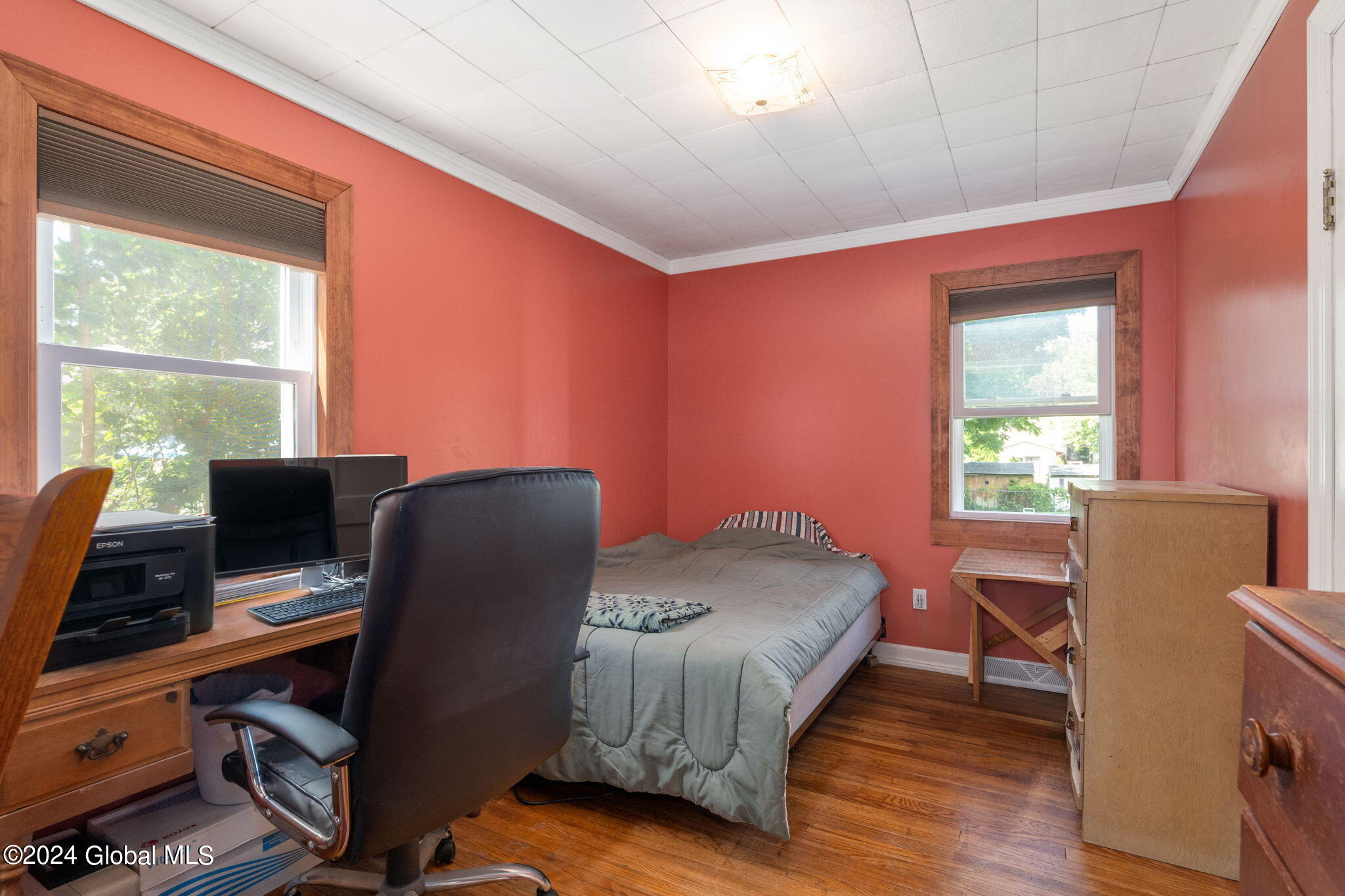 1032 Peter Road Rotterdam, NY 12303 - Photo 9 of 38 9-web-or-mls-1032PeterRd_09