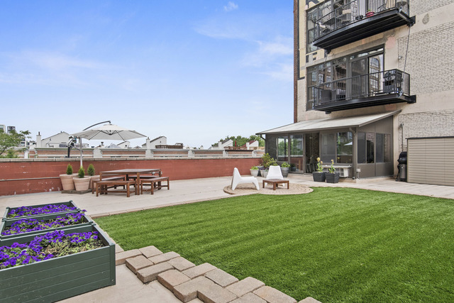 1503 South State Street, Unit 306 Chicago, IL 60605 - Photo 13 of 13