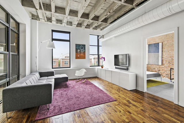1503 South State Street, Unit 306 Chicago, IL 60605 - Photo 4 of 13