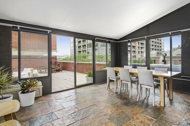 1503 South State Street, Unit 306 Chicago, IL 60605 - Photo 6 of 13