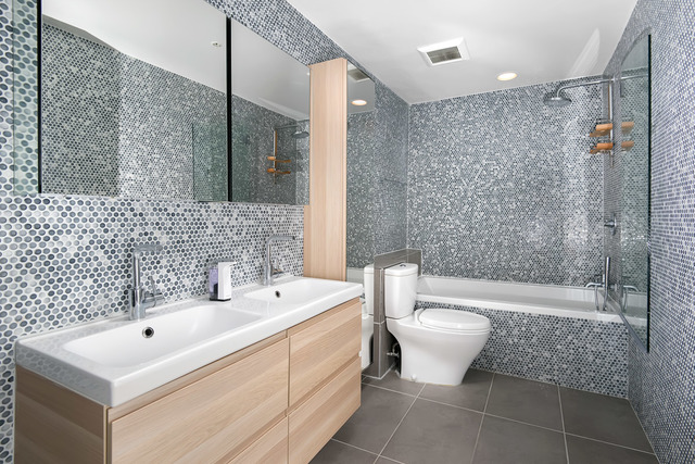 1503 South State Street, Unit 306 Chicago, IL 60605 - Photo 8 of 13