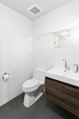 1503 South State Street, Unit 306 Chicago, IL 60605 - Photo 10 of 13